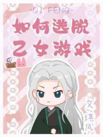 ���ؾųɷ�����