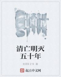 ޽