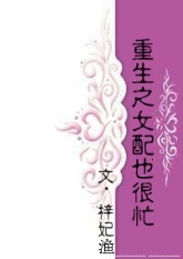 裺һ·棬ʽ