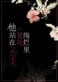 ү[ԭ]