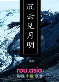 []֯ųѡת