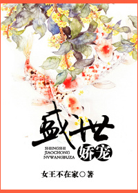 ��ҽ����