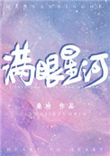 Ѱǧٶ