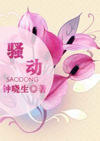 ȫ����Ĵ��ж���������