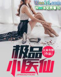 ���ɸ���С���ӡ���