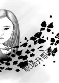 �������ƻ�