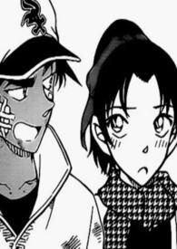 ��˵��������