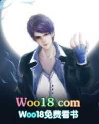 �ٺ϶�ƪ�ϼ�