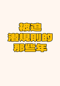 ٱ