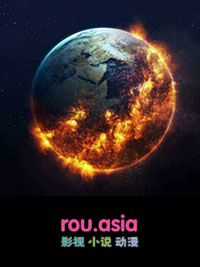 �촩֮������㰡