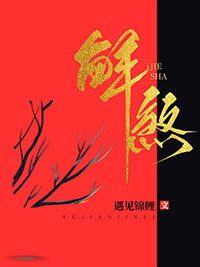 �ǳ�����