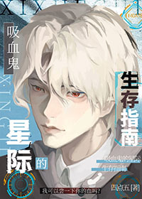 �幬֮������