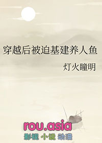 ���޽���