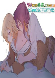 ʱͣȷ÷