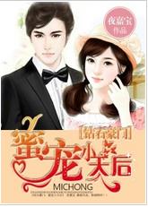 ��ʦ�����