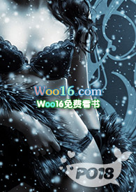 ��������ѩ