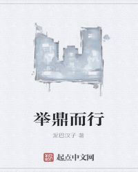 ɫ 