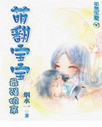 ʦ޶