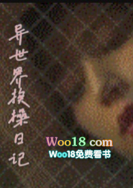 ������а��