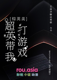 (VIP+):ʳԿ
