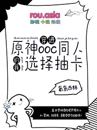 ���Ƿ�Ҫ��,