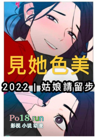 ·[]