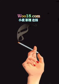 ���壬��Ҫ�ˣ�