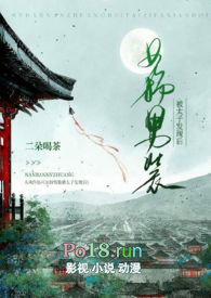 �����ɵ� ������ �����ϻ�