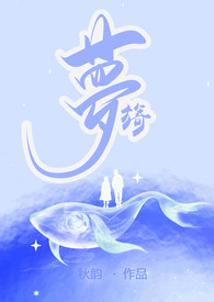 ¶
