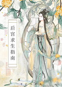 ���Ǻ���