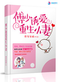 ������Ϊ�۲���