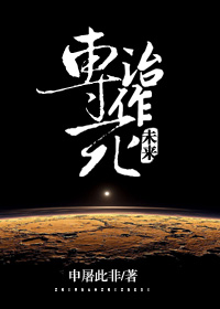 ����׷��