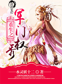 Ȱ��Īϧ������