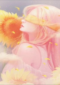 ���̿��Ա���ıࣩ