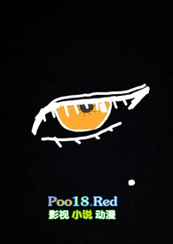 ���ն�֮ʳ�޲���