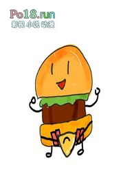 ����ħ��ƭTSת���˵�����Ȼ���������Ժ�ΪĿ��