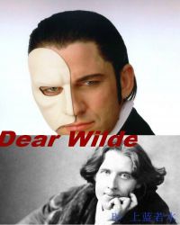 ��ѧ����ϰ������