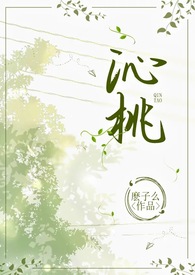 �߳��������������Ȼ