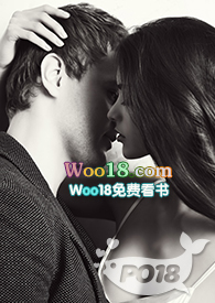 �ⲻ������Ҫ����Ϸ�����ˣ�