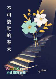һռJQ