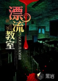 һ������������