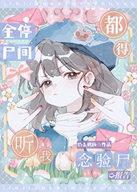 һ�ָ��� һ���ջ�