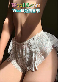 һ�ָ��� һ���ջ� ��������