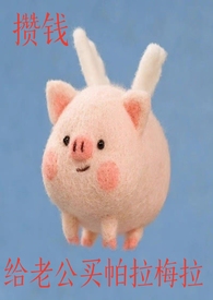 �����������ӵ�����