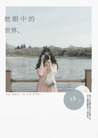 �������������ɮ