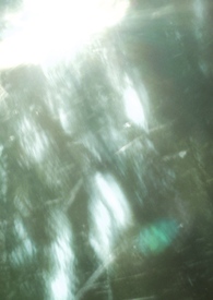 һ֮ð