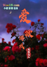 һκ¥֮