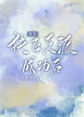һ廪