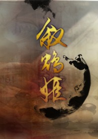 һЦǧ