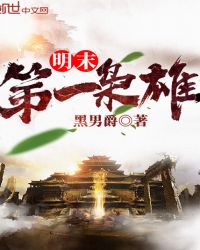 ��Ⱦ������